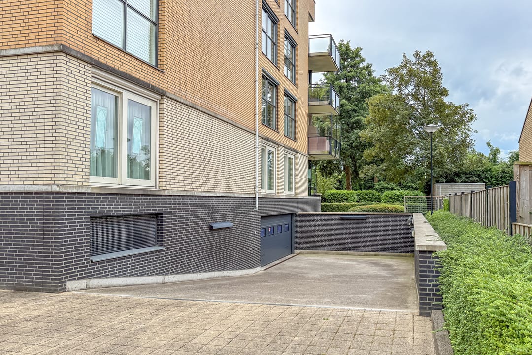 Foto 52 van Het Voert 62