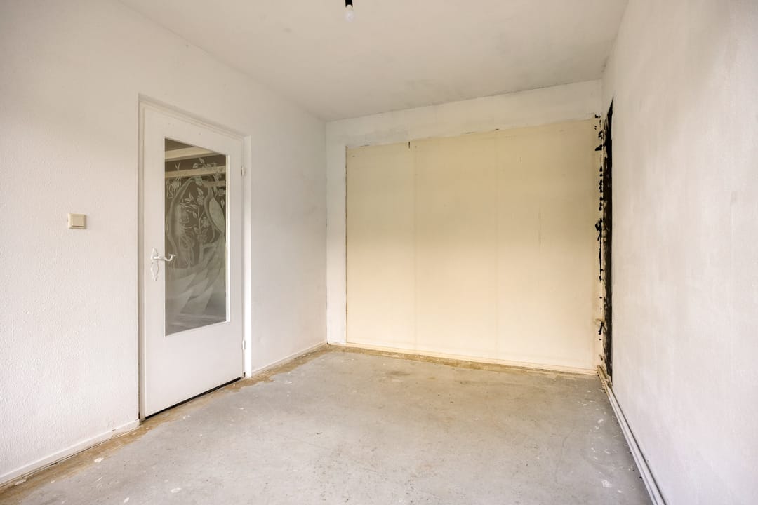 Photo 28 of Grootzeilhof 14