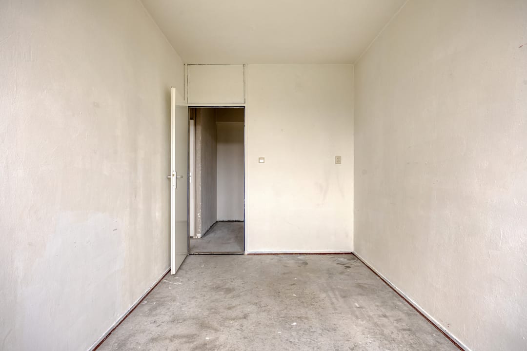 Photo 26 of Grootzeilhof 14