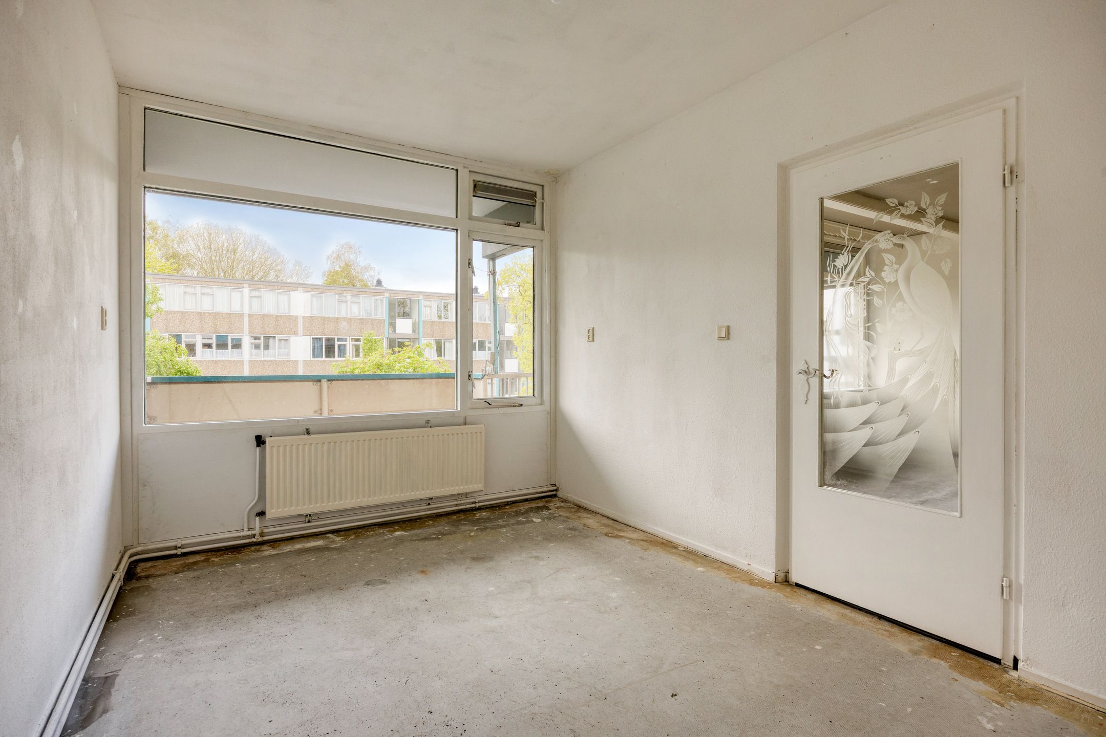 Photo 27 of Grootzeilhof 14