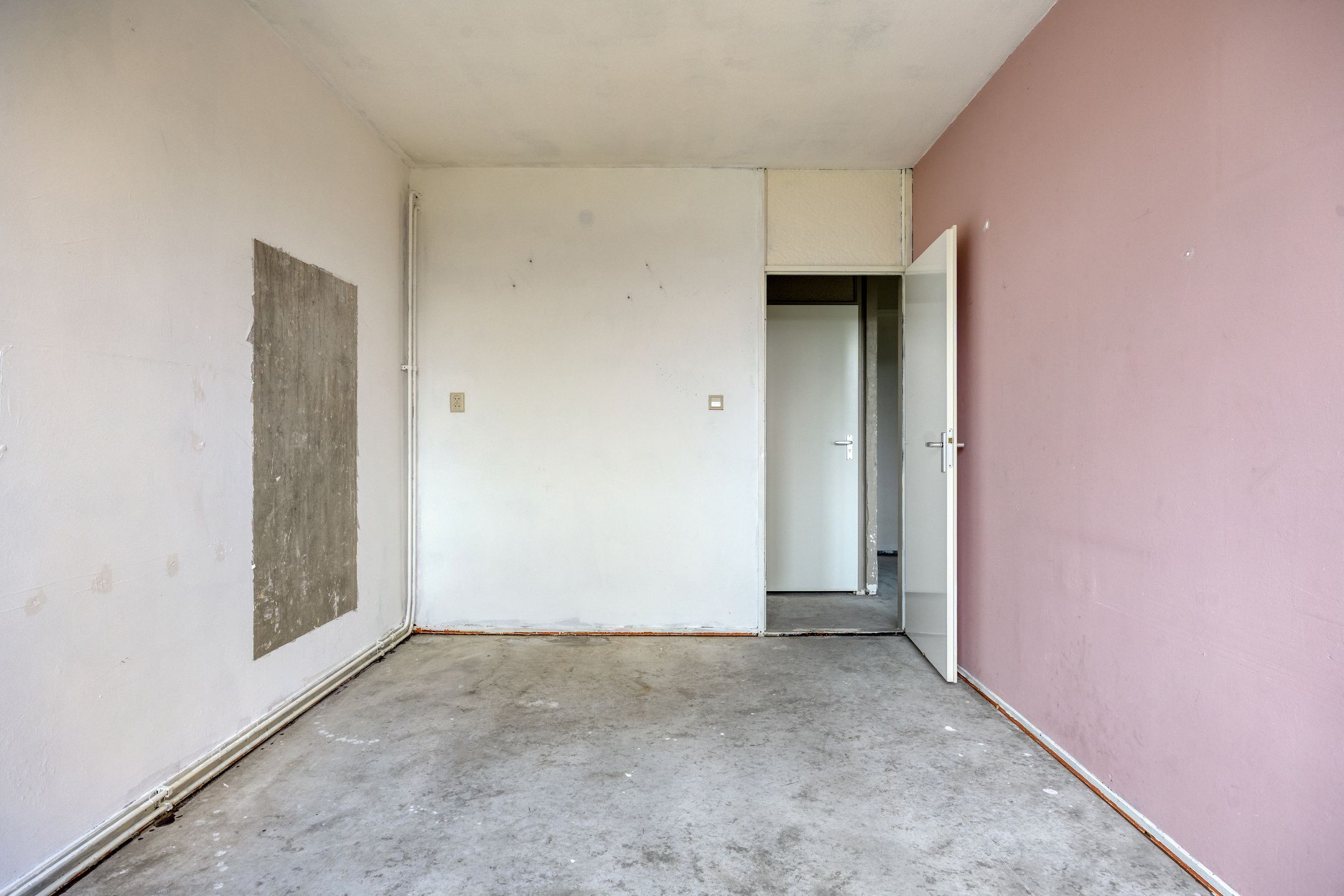 Photo 24 of Grootzeilhof 14