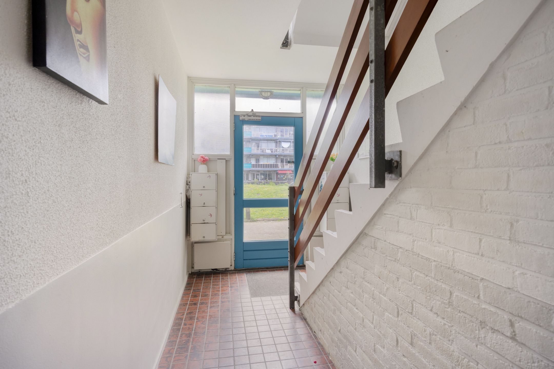 Photo 9 of Grootzeilhof 14
