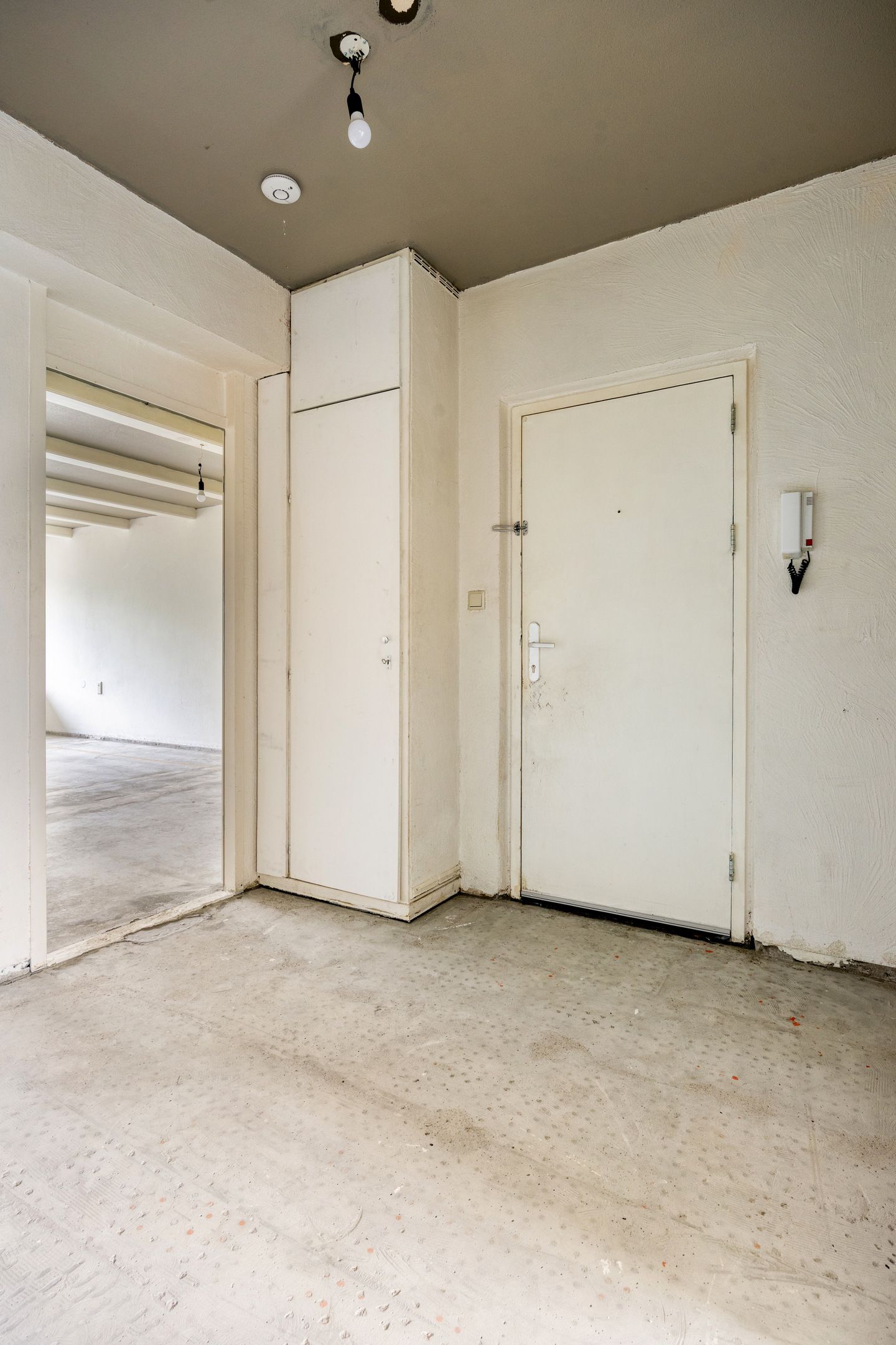 Photo 10 of Grootzeilhof 14