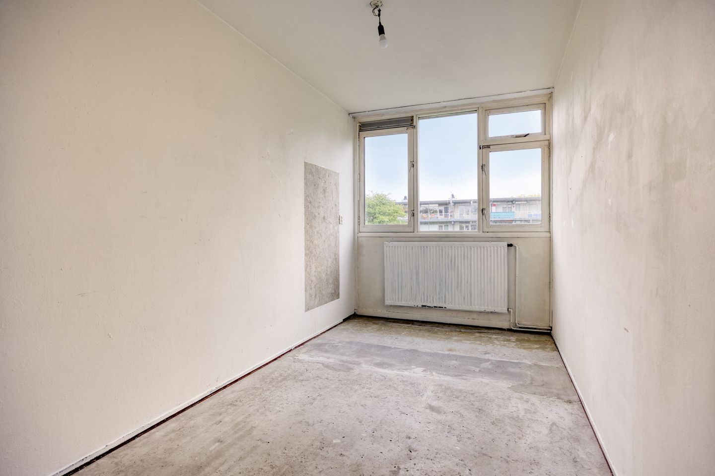 Photo 25 of Grootzeilhof 14