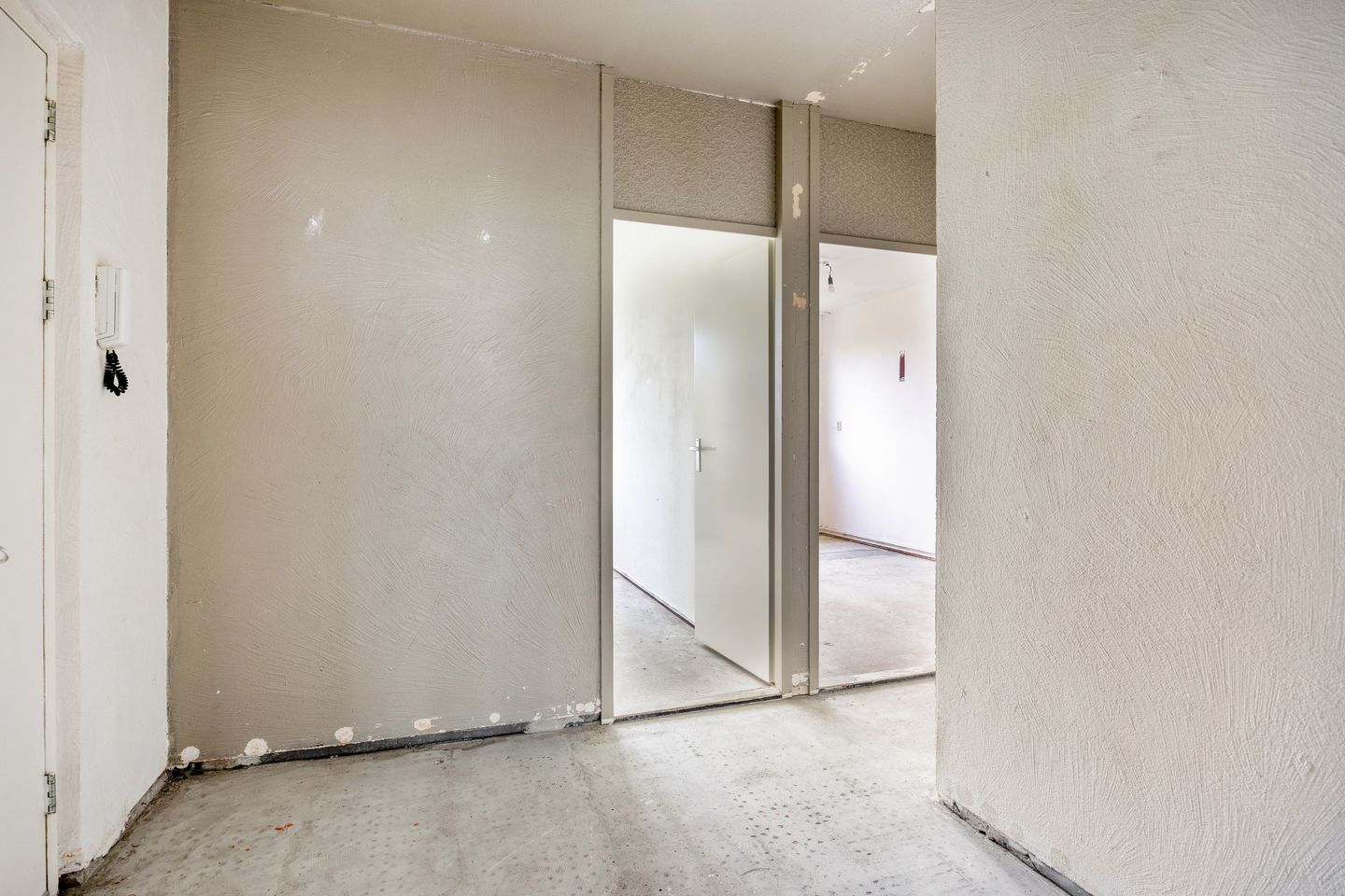 Photo 19 of Grootzeilhof 14