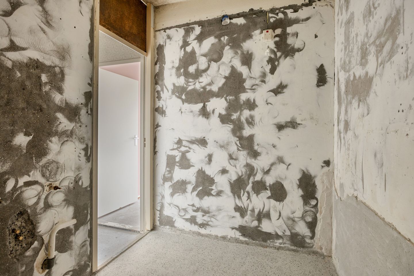 Photo 29 of Grootzeilhof 14
