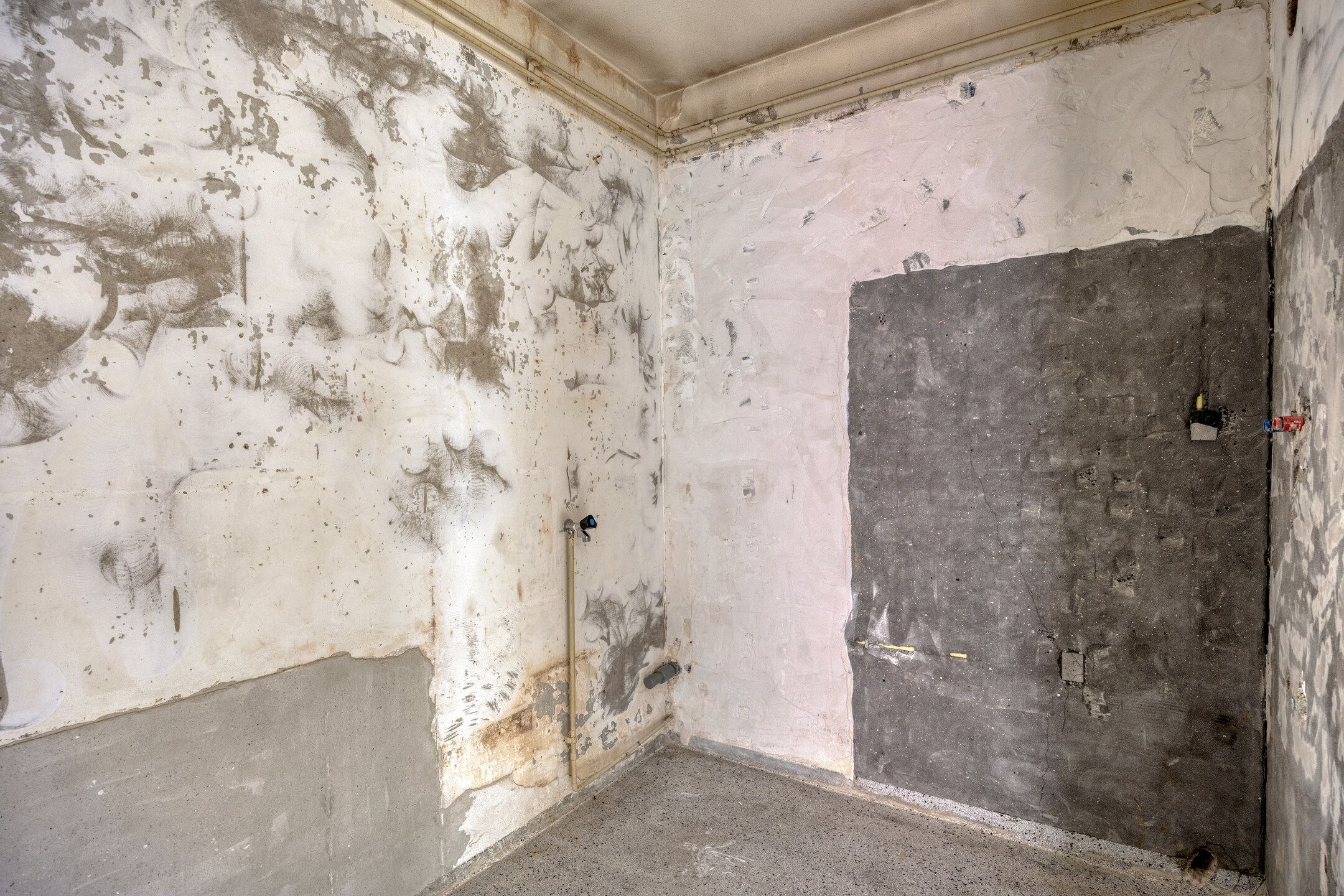 Photo 30 of Grootzeilhof 14