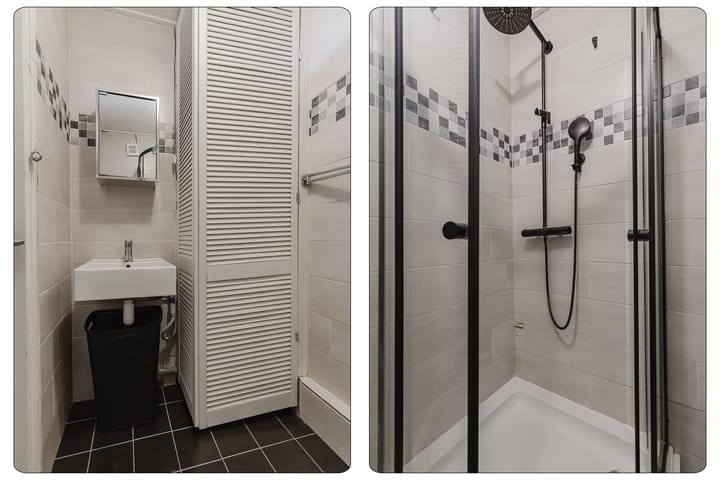 Appartement te koop: Antwerpenstraat 104, Breda
