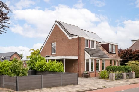 Pieter Janszoon Jongstraat thumbnail