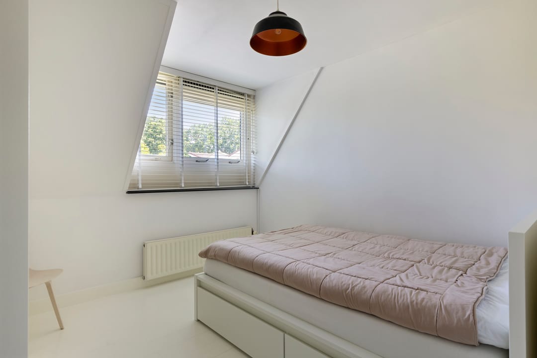 Foto 41 van Verlengde Spoorlaan 46