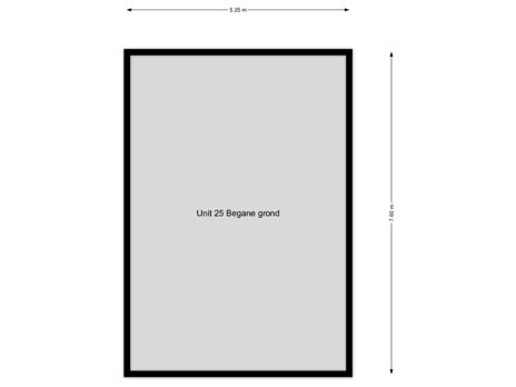 View floorplan