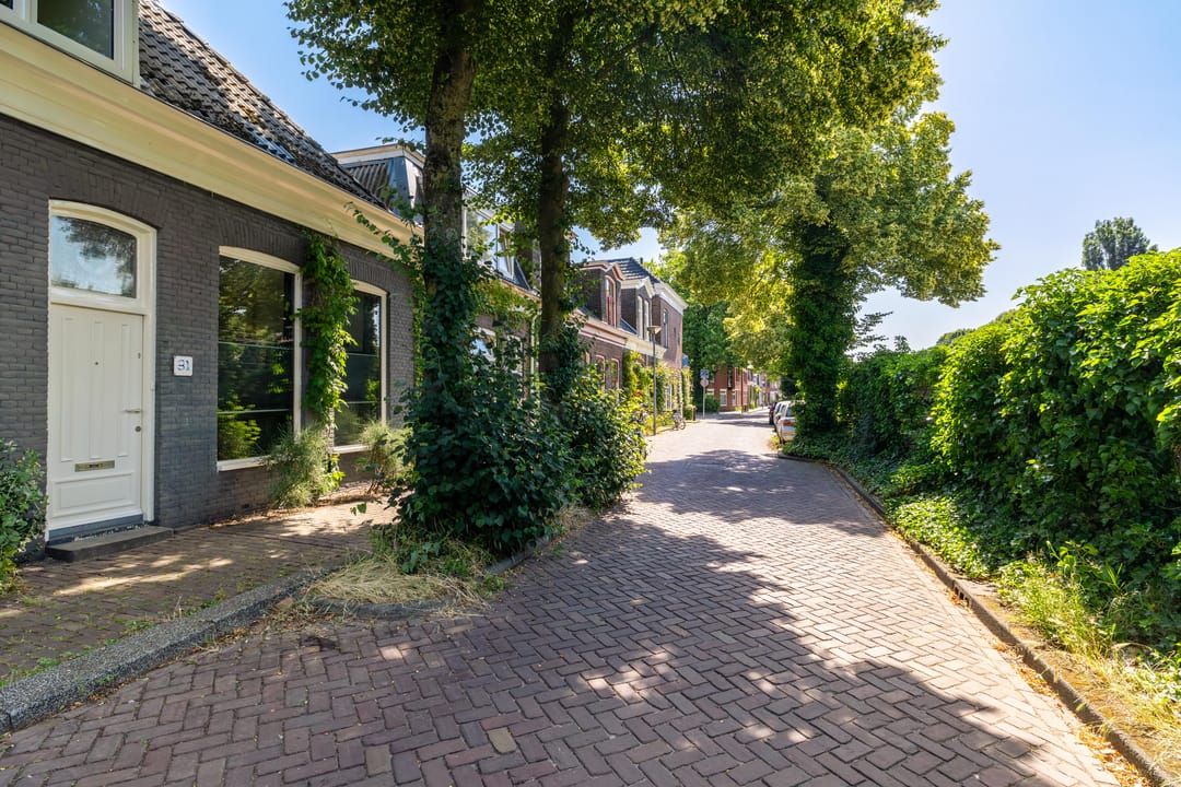 Foto 2 van Lodewijkstraat 31
