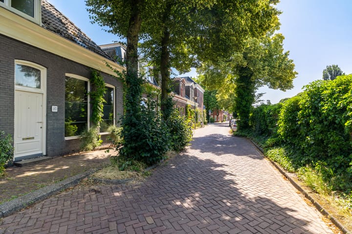 Foto 2 van Lodewijkstraat 31