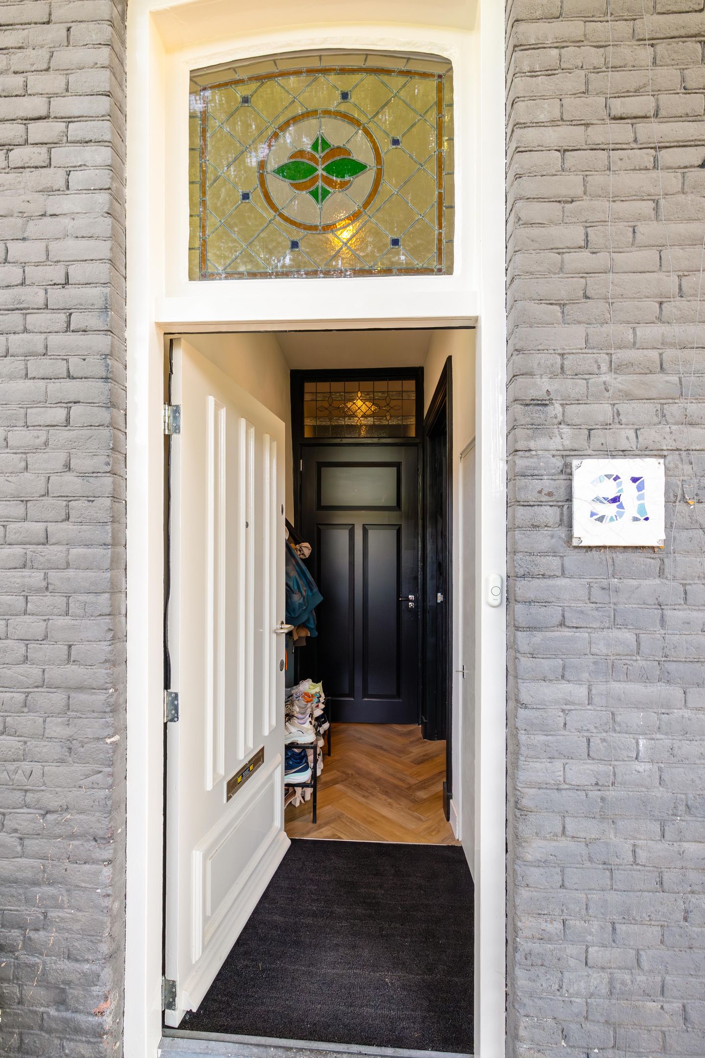 Foto 4 van Lodewijkstraat 31