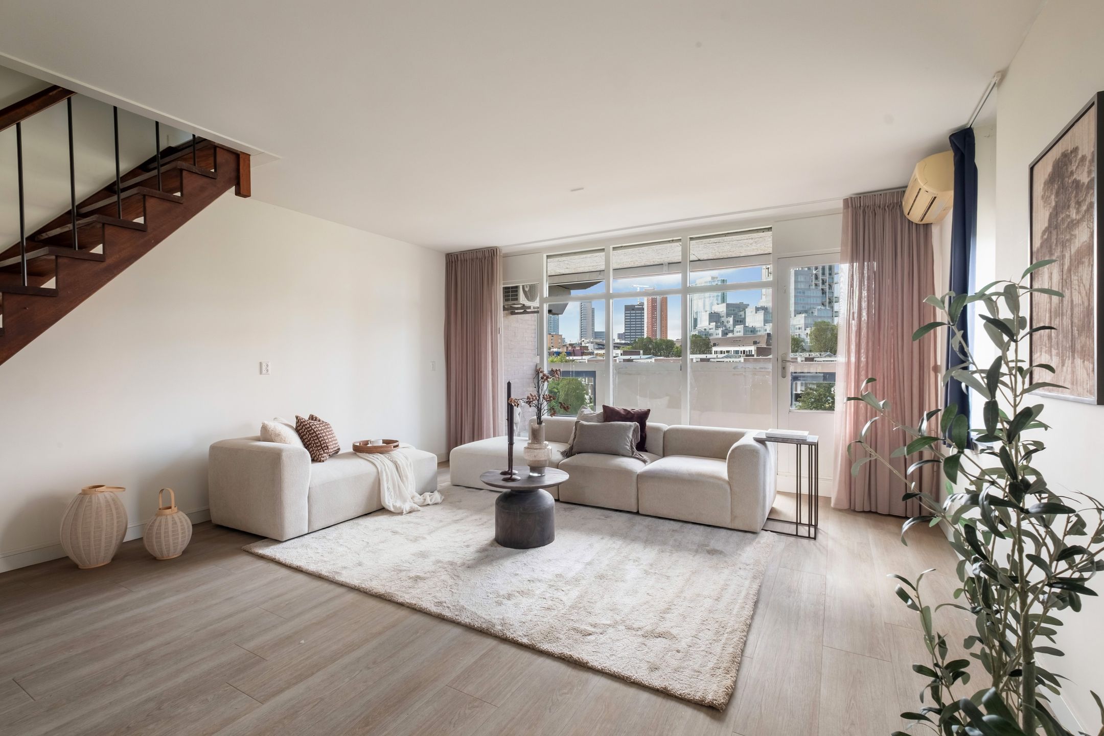 Goudsesingel 634 
