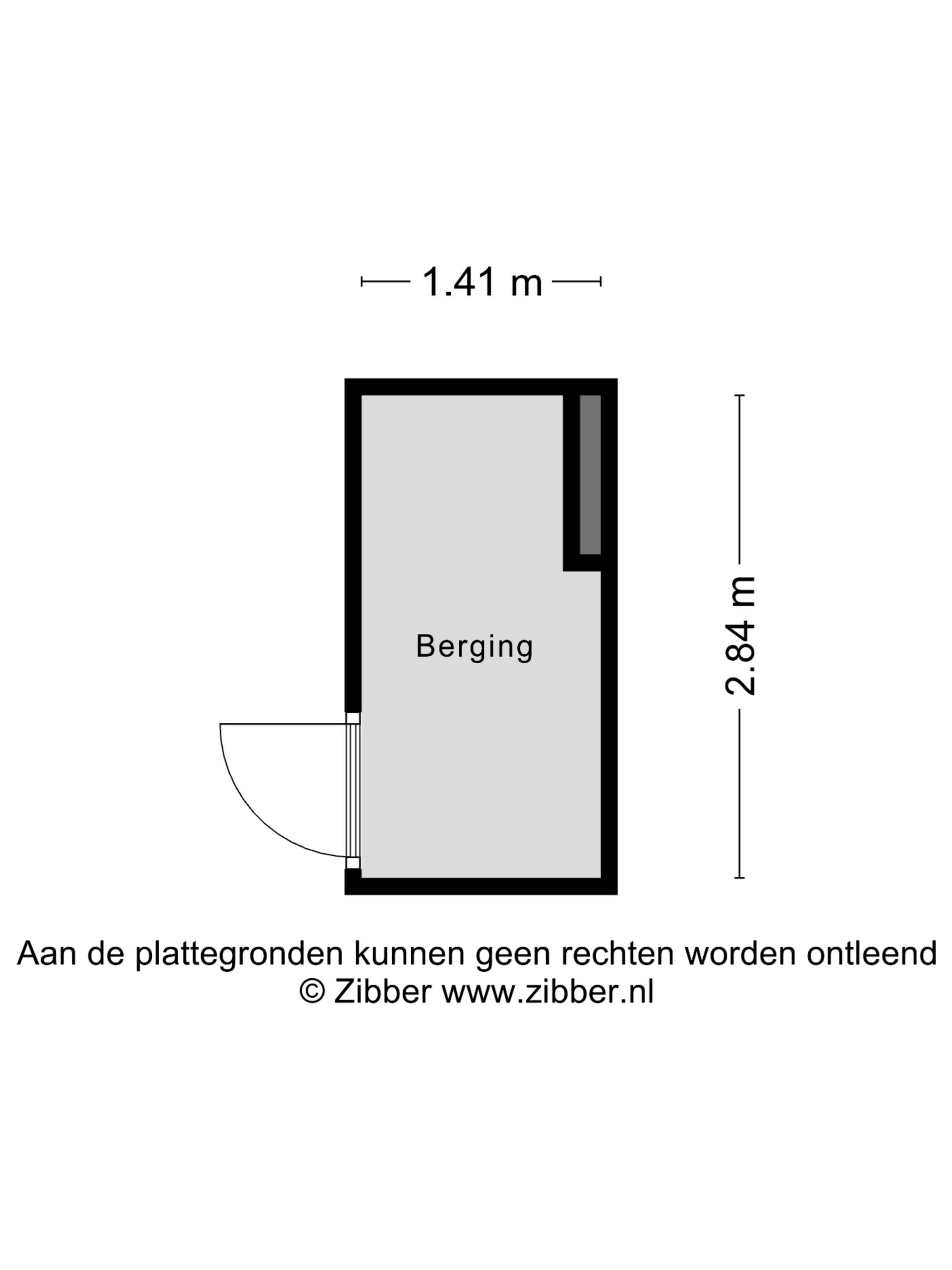 Foto 30 van Kersenplukkerserf 38