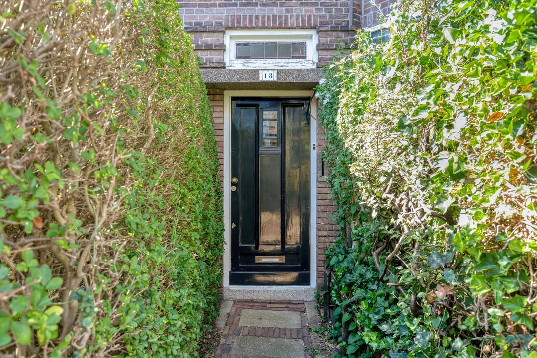 Foto 7 van Fuchsiastraat 13