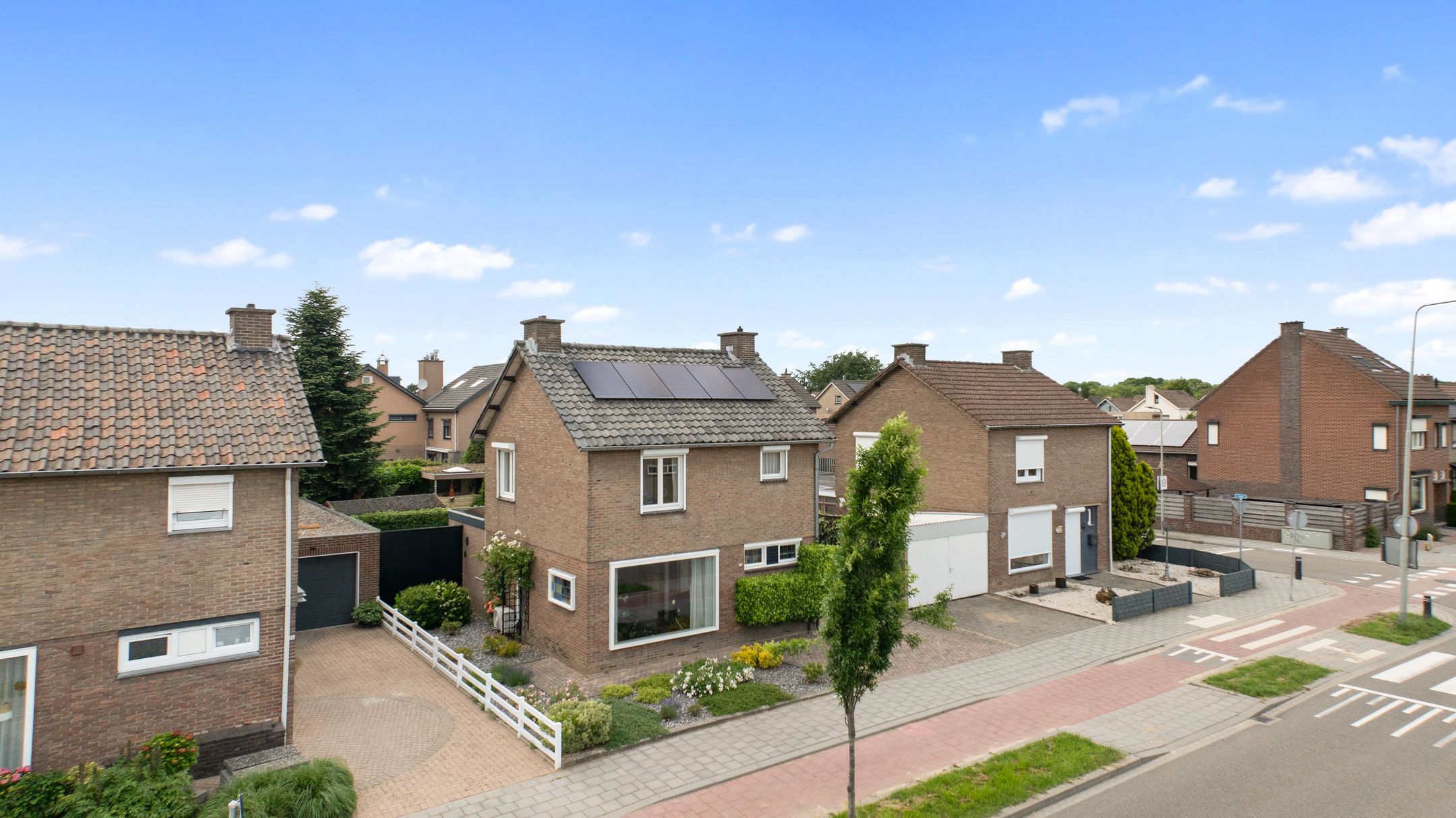 Foto 6 van Heerstraat Noord 74