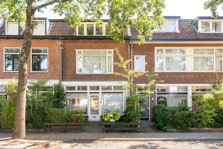Foto 5 van Soesterweg 175-C