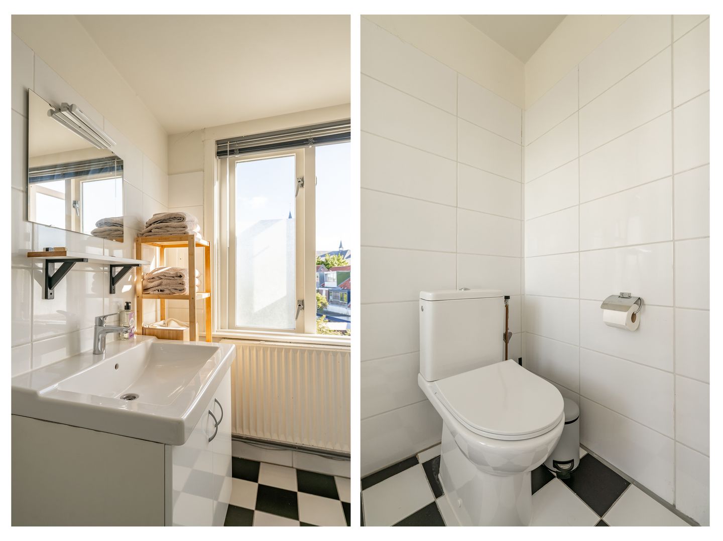 Foto 19 van Soesterweg 175-C