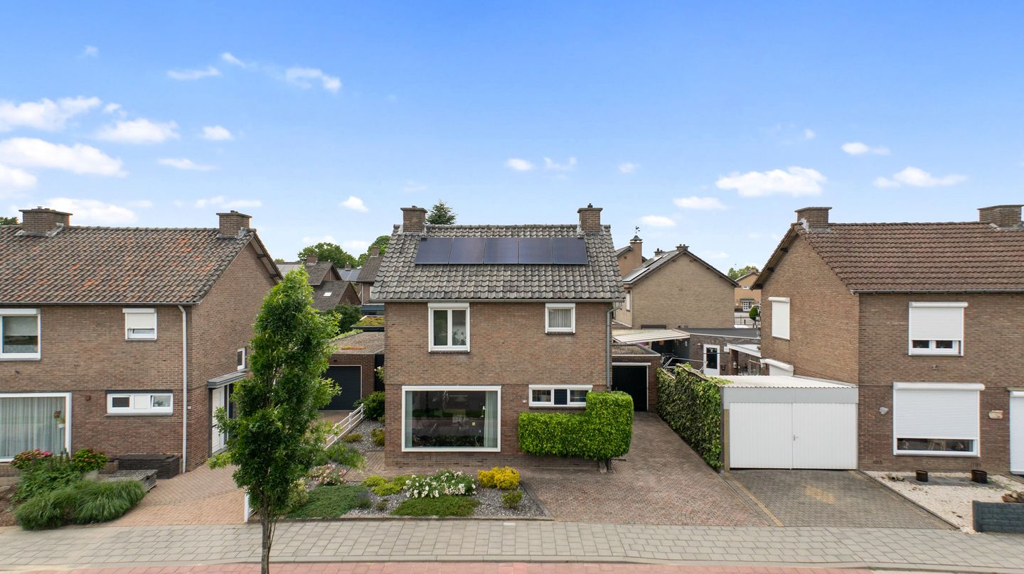 Foto 5 van Heerstraat Noord 74