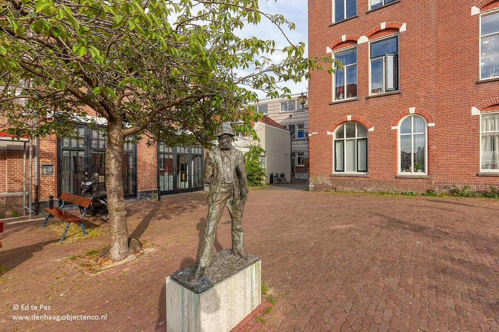 Foto 49 van Nieuwe Schoolstraat 87