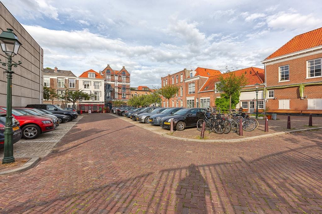 Foto 48 van Nieuwe Schoolstraat 87