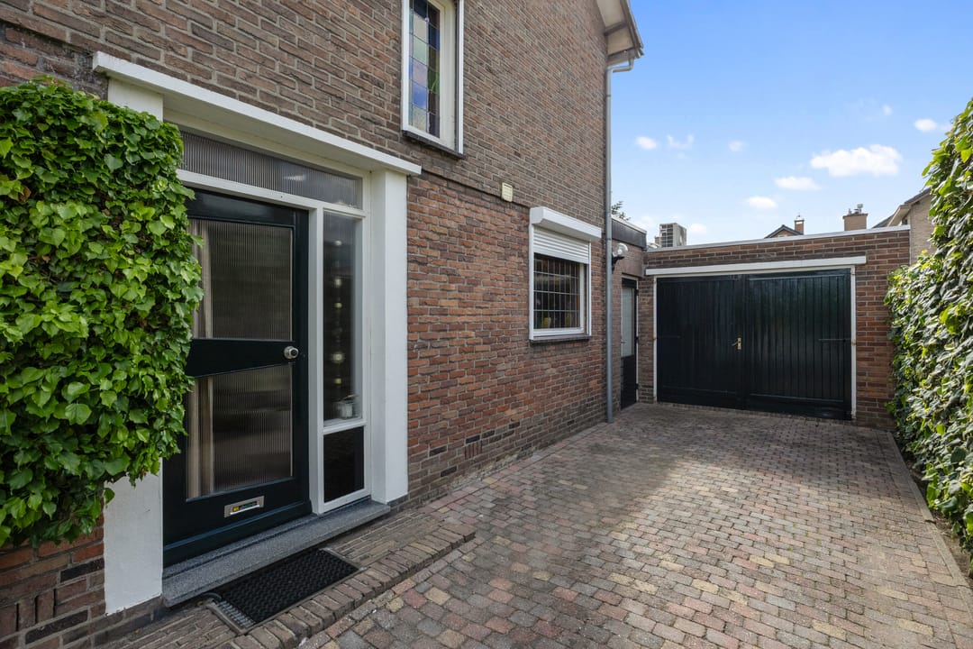 Foto 47 van Heerstraat Noord 74