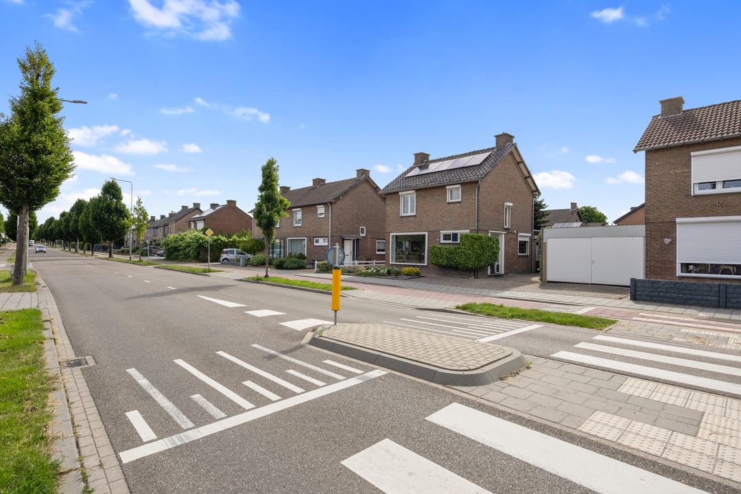 Foto 46 van Heerstraat Noord 74