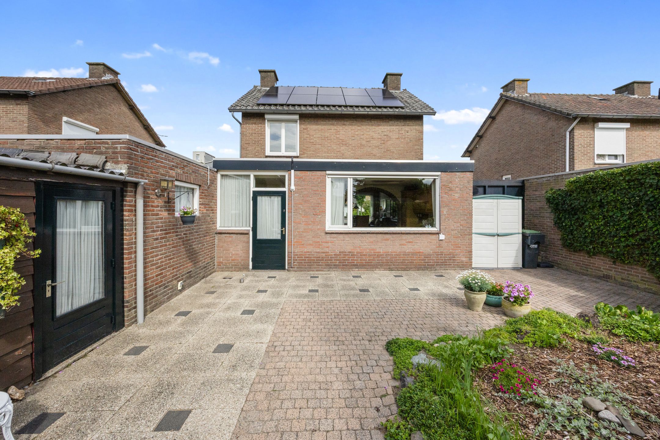 Foto 42 van Heerstraat Noord 74