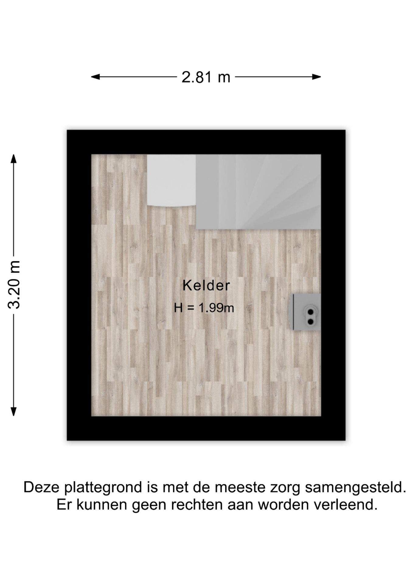 Foto 54 van Heerstraat Noord 74