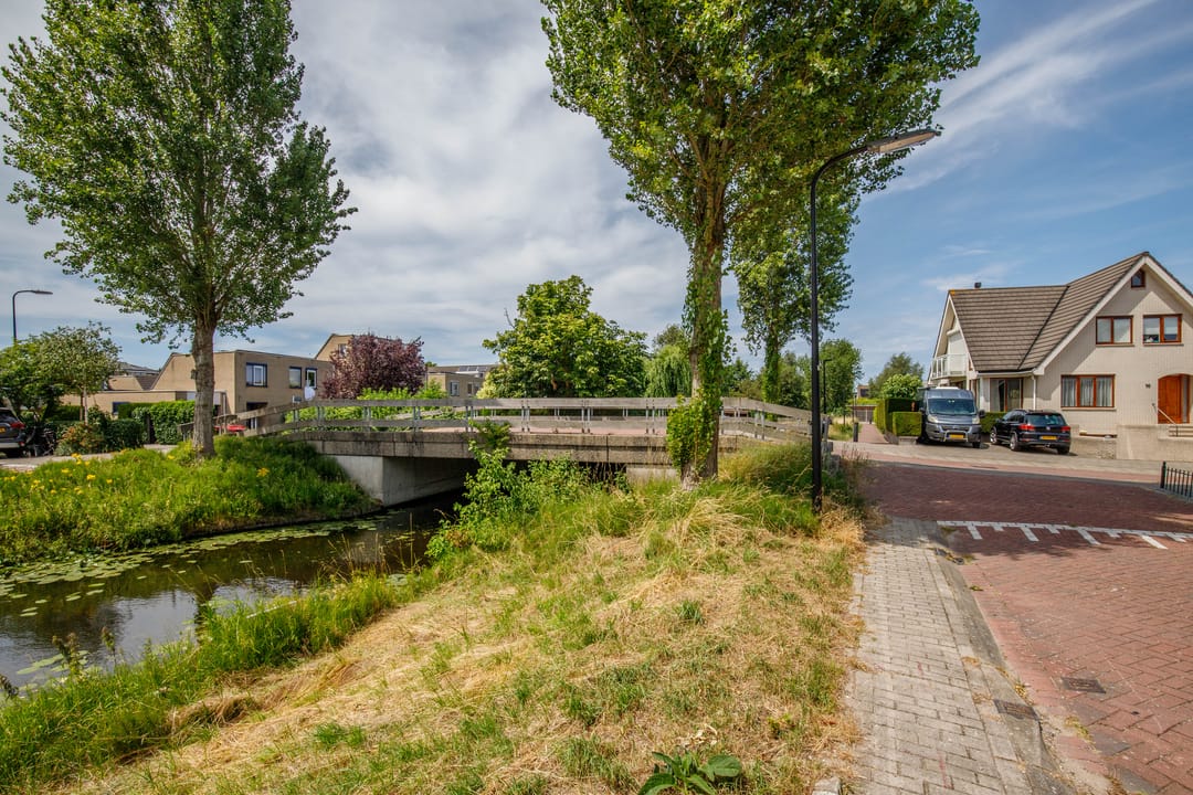 Foto 46 van Kerkweide 21