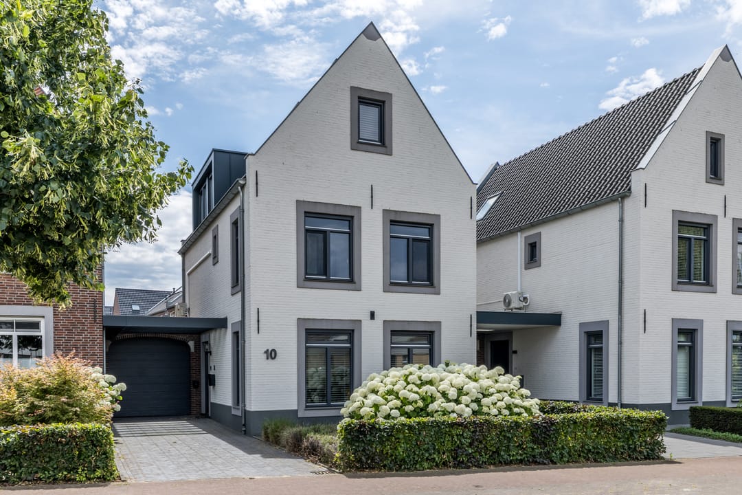 Photo 1 of Heiligerweg 10
