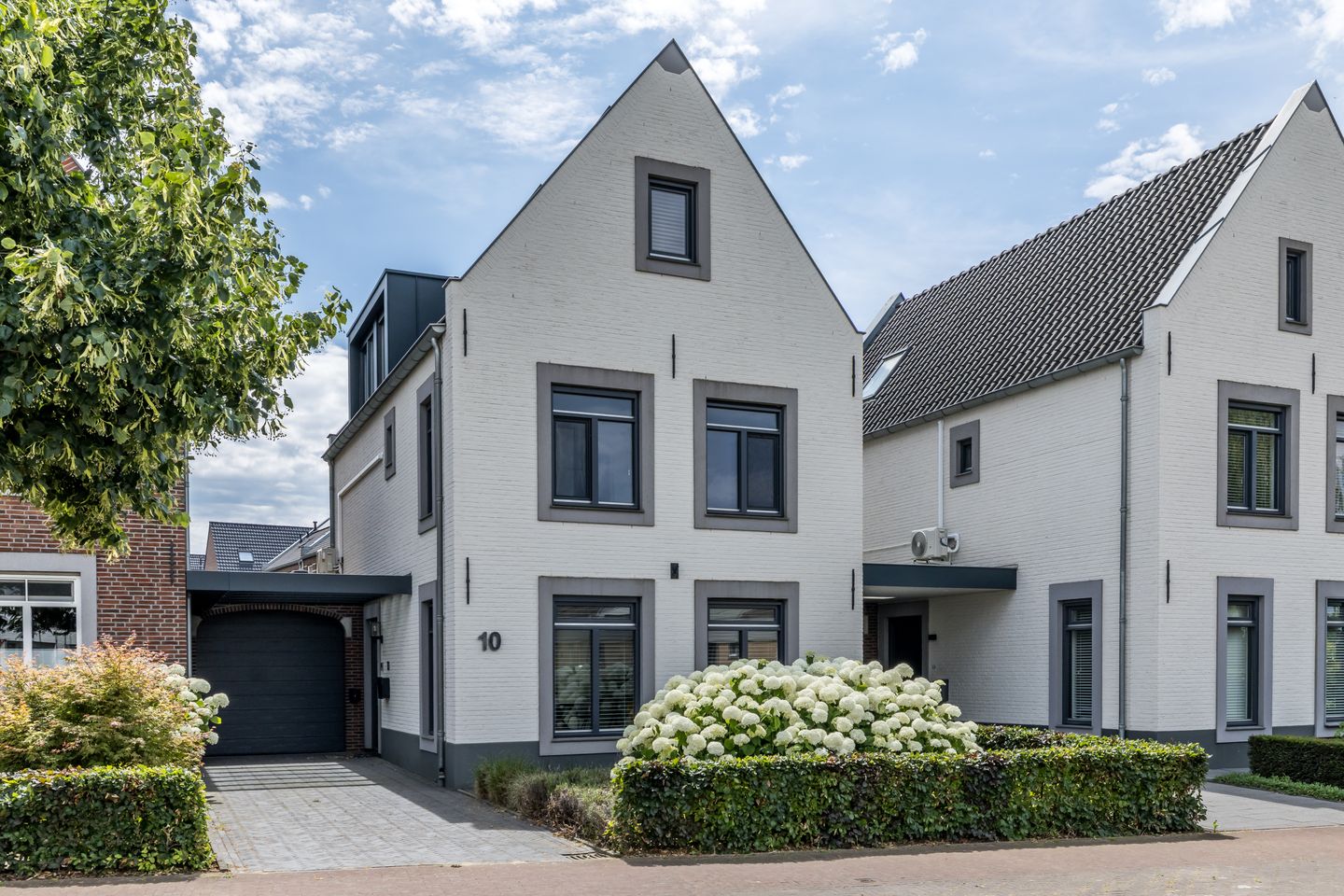 Photo 1 of Heiligerweg 10