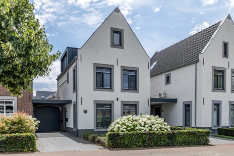 Heiligerweg thumbnail