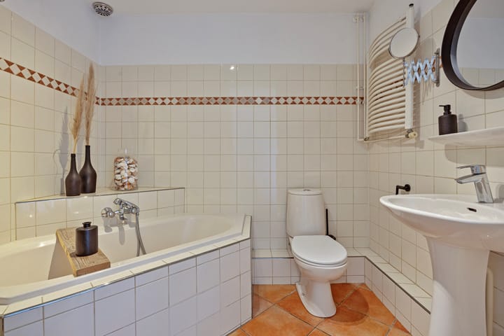 Foto 4 van Ponystraat 21