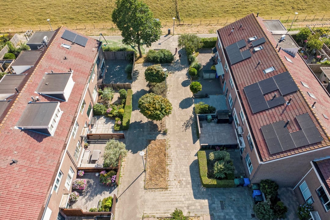 Foto 46 van Ponystraat 21