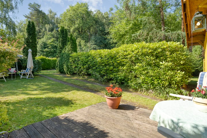 Foto 5 van Hesinger Straße 13