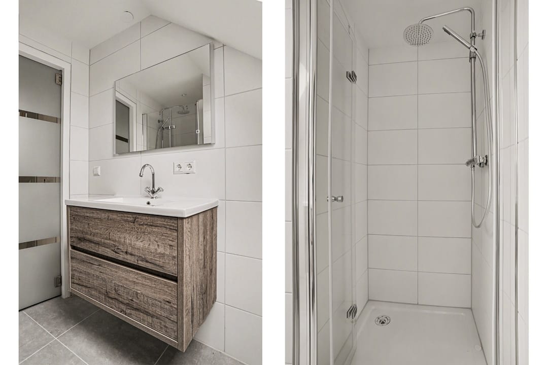 Foto 13 van Antwerpsestraat 8-A