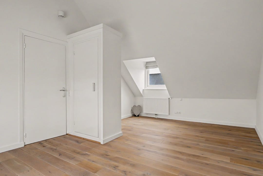 Foto 17 van Antwerpsestraat 8-A