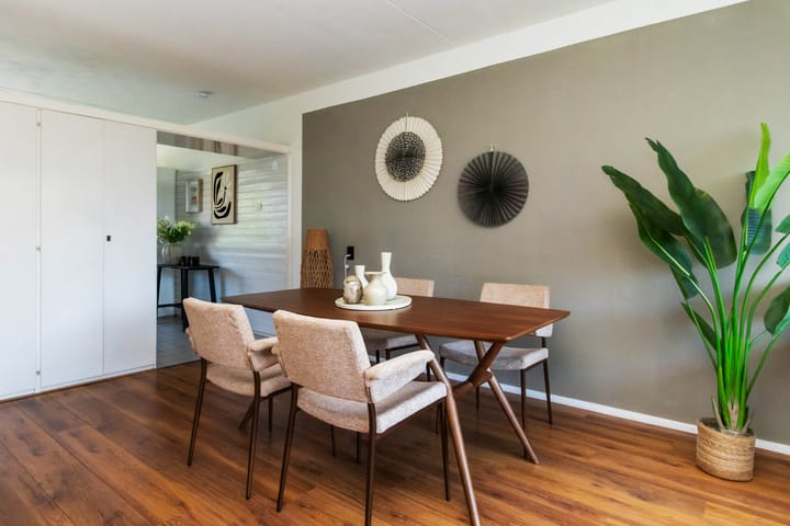 Appartement te koop: Willem Barentszweg 164, Hilversum