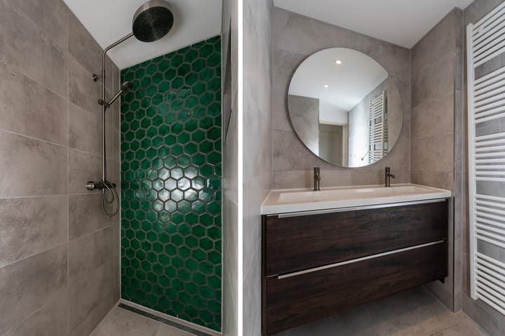 Appartement te koop: Willem Barentszweg 164, Hilversum