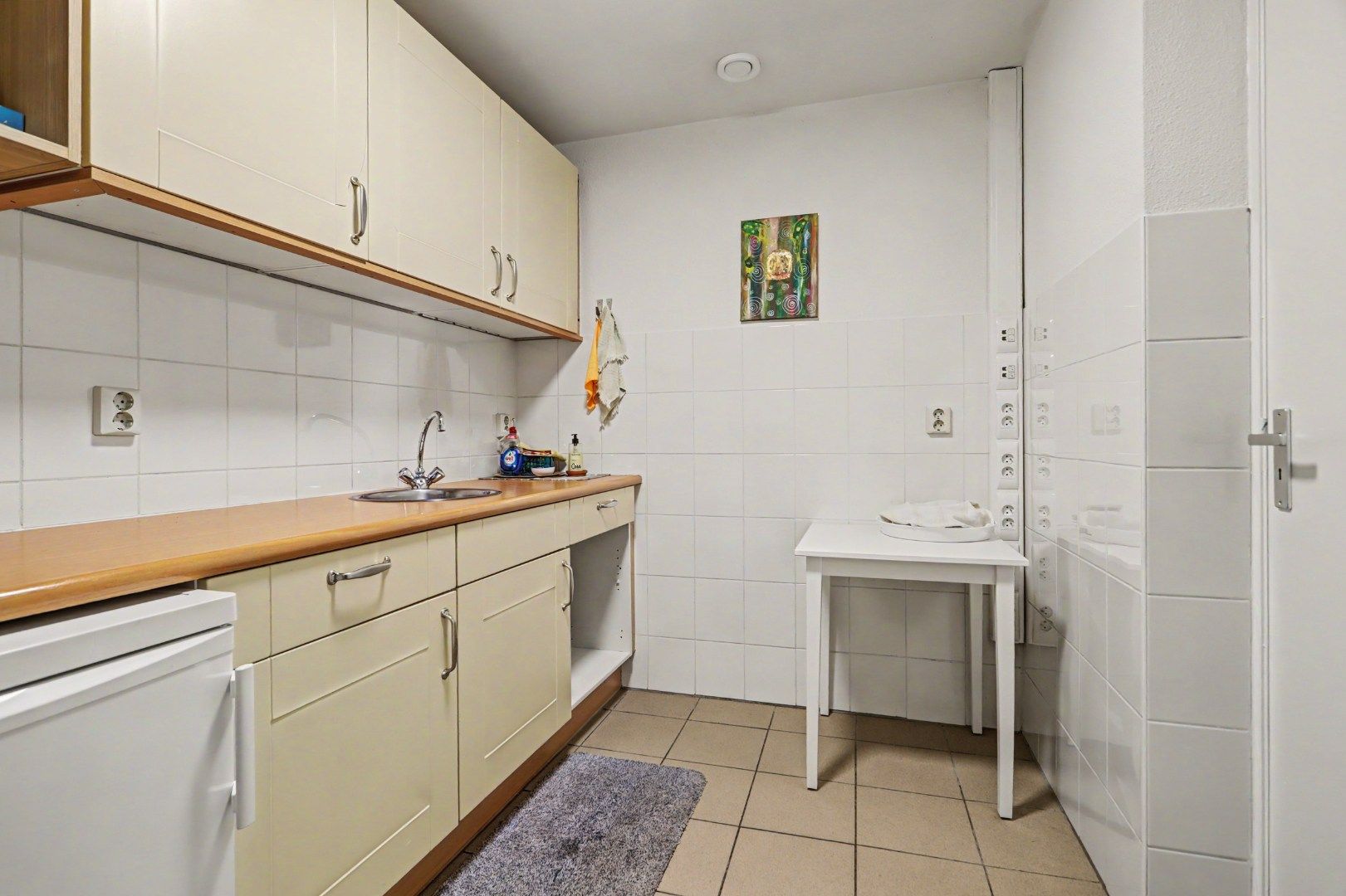 Foto 33 van Antwerpsestraat 8-A