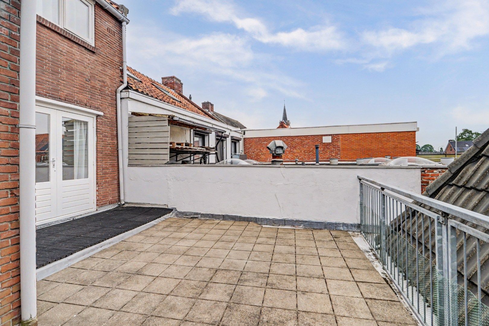 Foto 12 van Antwerpsestraat 8-A