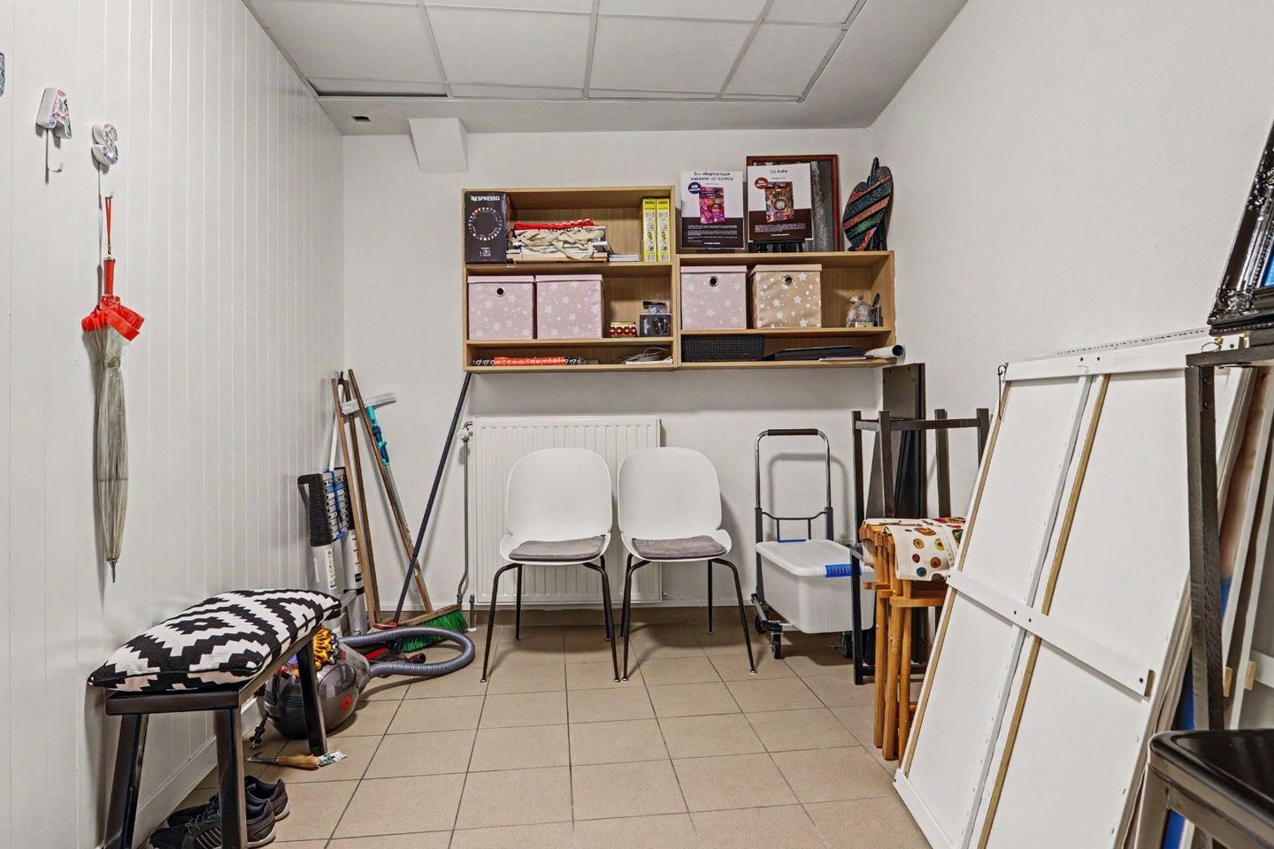 Foto 20 van Antwerpsestraat 8-A