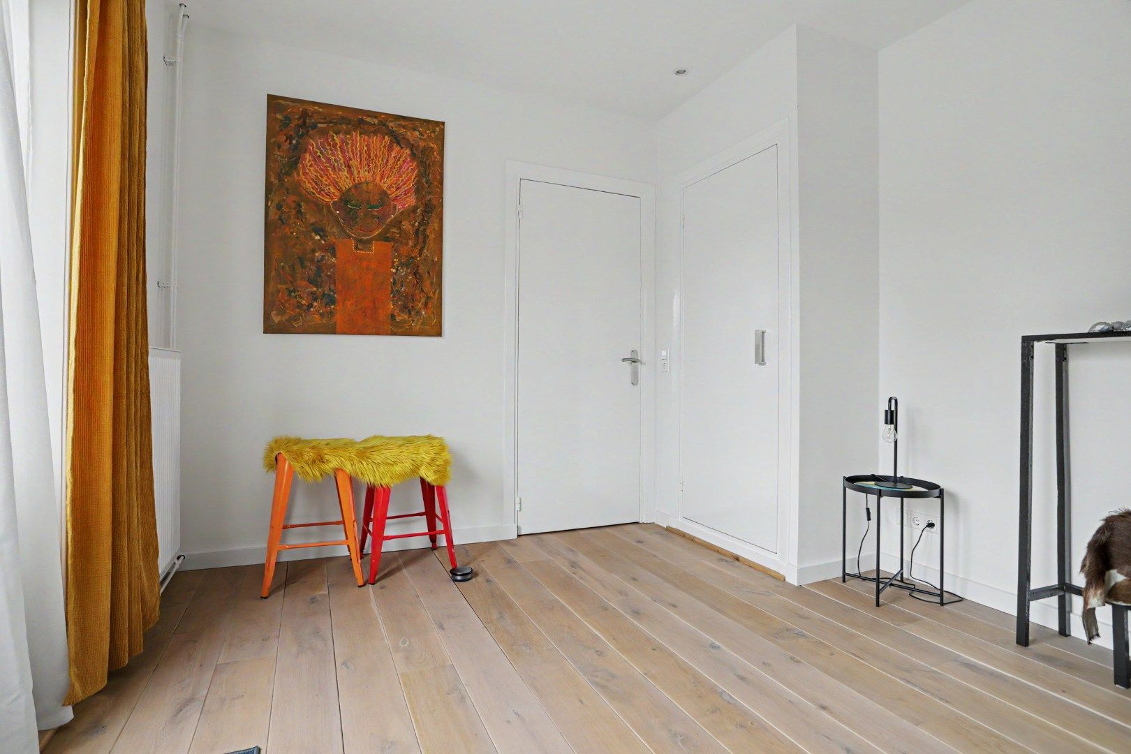 Foto 9 van Antwerpsestraat 8-A