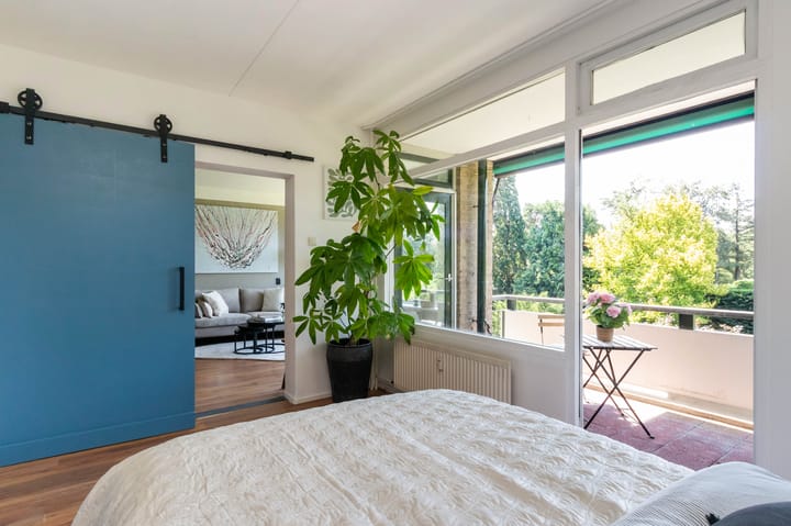 Appartement te koop: Willem Barentszweg 164, Hilversum