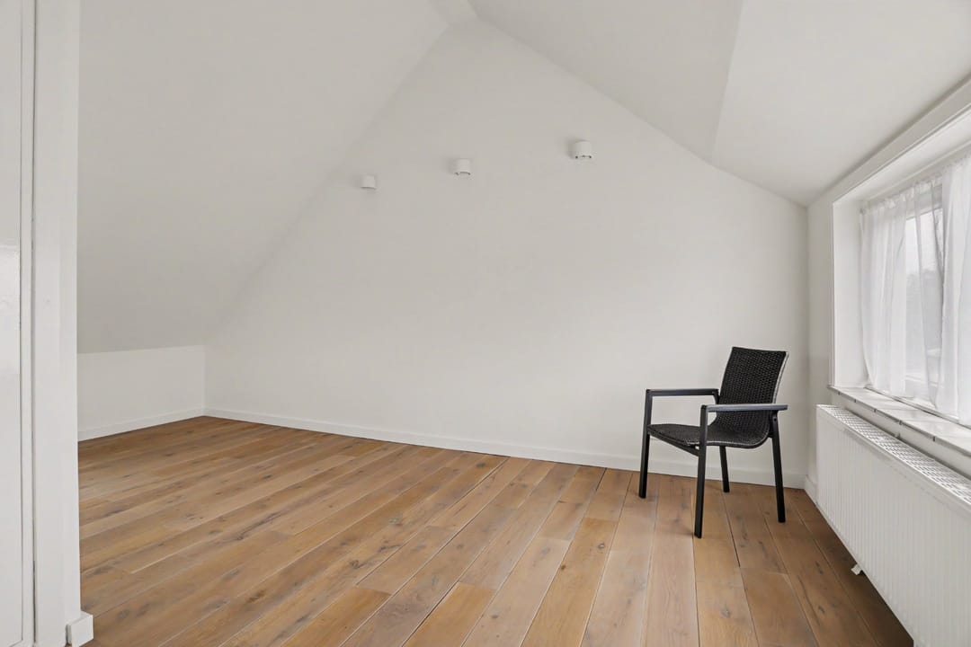 Foto 16 van Antwerpsestraat 8-A