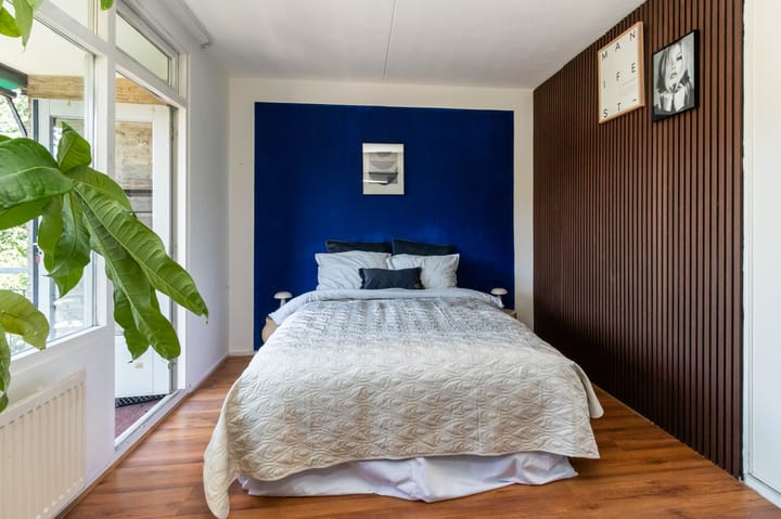 Appartement te koop: Willem Barentszweg 164, Hilversum