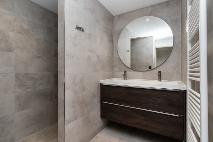 Appartement te koop: Willem Barentszweg 164, Hilversum